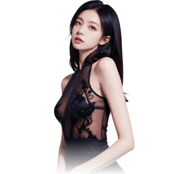 杏彩体育联系与反馈说明